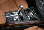 BMW X5 Security 2008 года